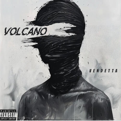 Volcano | Boomplay Music