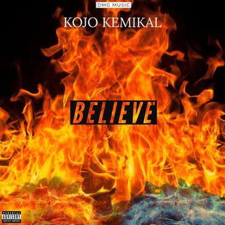 Believe