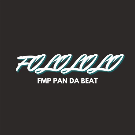 Folololo | Boomplay Music