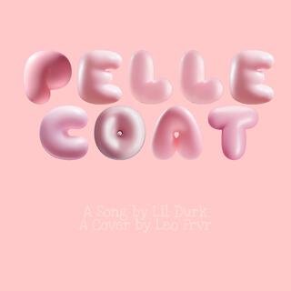 Pelle Coat