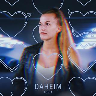 Daheim