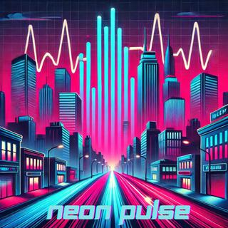 NEON PULSE