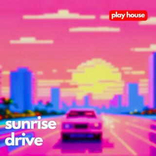 Sunrise Drive