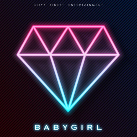 Babygirl | Boomplay Music