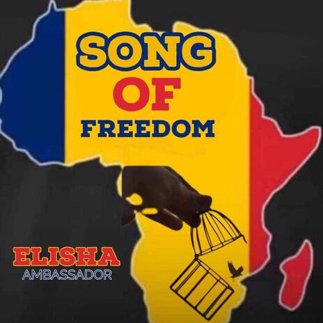 Song of Freedom | Boomplay Music