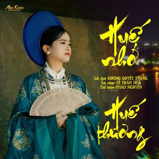 Huế Nhớ Huế Thương