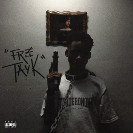 Free Tay K | Boomplay Music