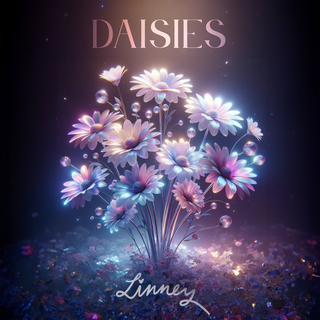 Daisies