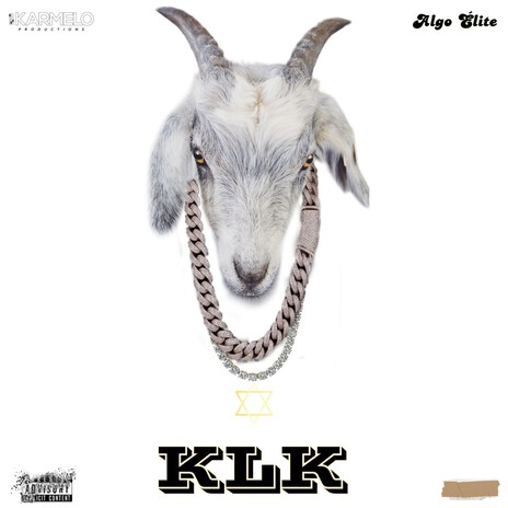 KLK | Boomplay Music