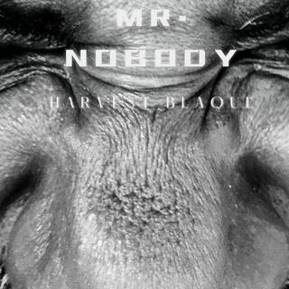 Mr. Nobody