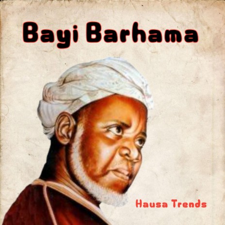 Bayi Barhama | Boomplay Music