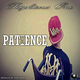 Patience