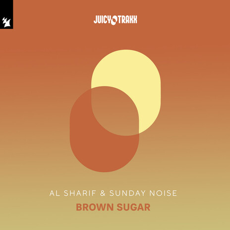 Brown Sugar ft. Sunday Noise | Boomplay Music