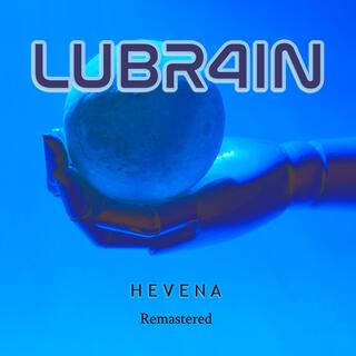 HEVENA (Remastered) (Remastered Version)