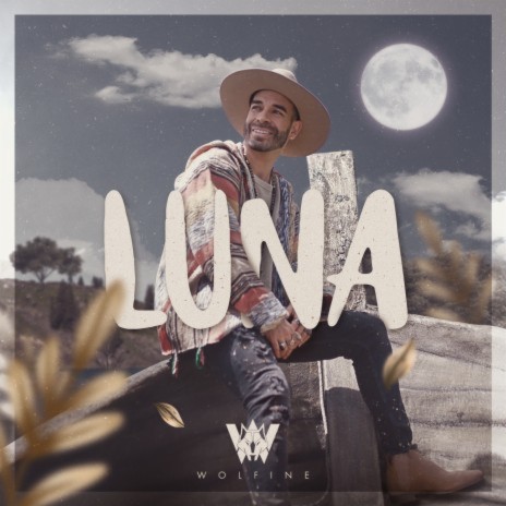 Luna | Boomplay Music