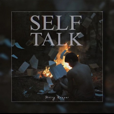 SELF TALK | Boomplay Music