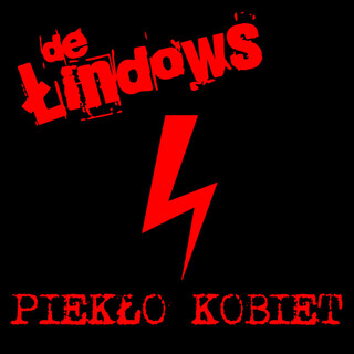 Piekło kobiet