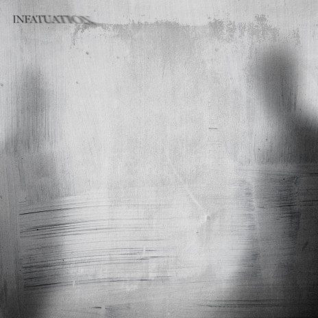 Infatuation | Boomplay Music