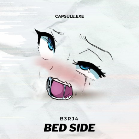 BED SIDE | Boomplay Music