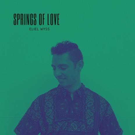 Springs Of Love | Boomplay Music