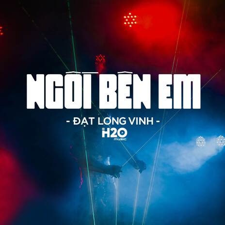 Ngồi Bên Em (Remix House) ft. Đạt Long Vinh | Boomplay Music