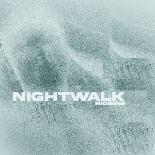 Nightwalk