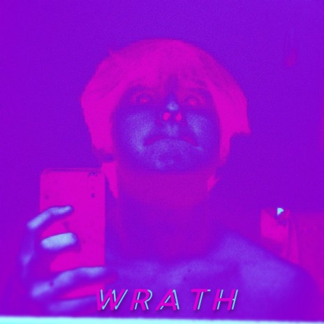 Wrath ft. Matty B Ice T | Boomplay Music