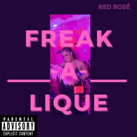 Freak-A-Lique