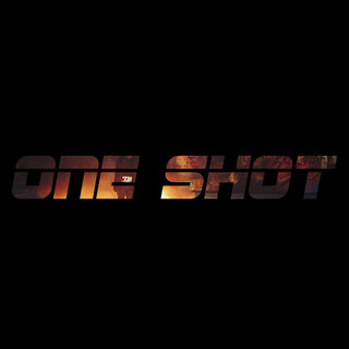 One Shot