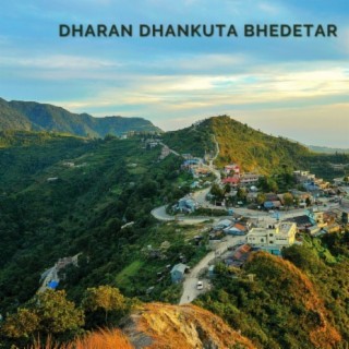 Dharan Dhankuta Bhedetar