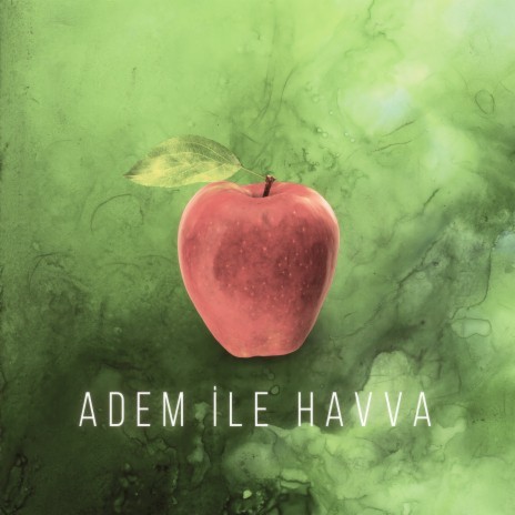 Adem ile Havva ft. Soner Avcu & Pınar Çubukçu | Boomplay Music