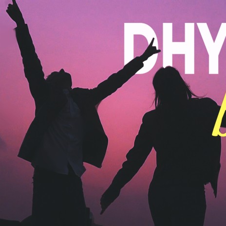 Dhyaan Bataao | Boomplay Music