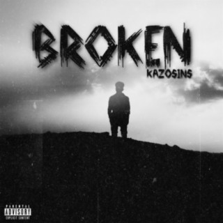 BROKEN