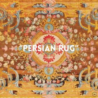 PERSIAN RUG