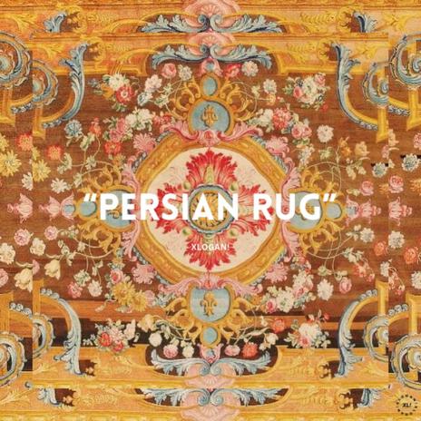 PERSIAN RUG | Boomplay Music