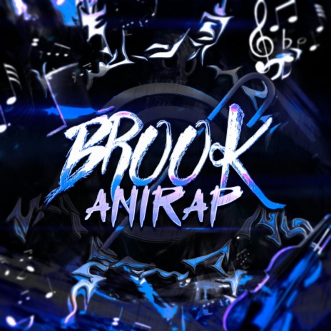 Brook | Boomplay Music