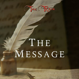 The Message