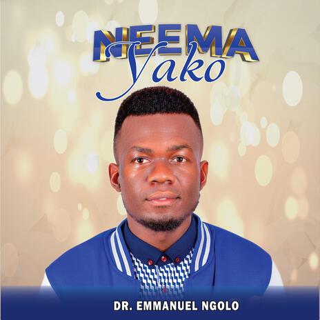 Neema Yako