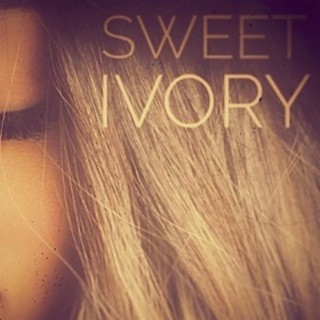 Sweet Ivory