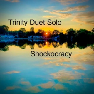 Trinity Duet Solo