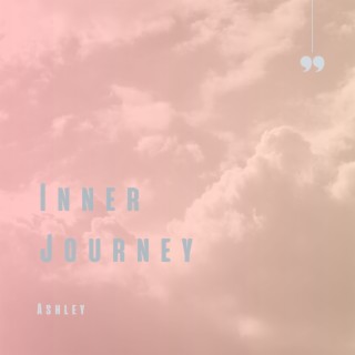 Inner Journey