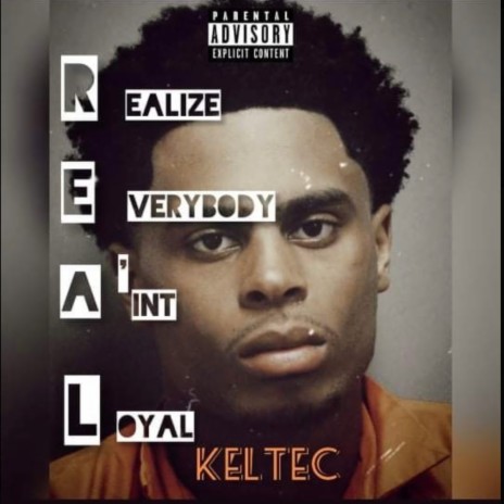 KEL TEC (Tragic) | Boomplay Music