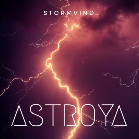 Stormvind | Boomplay Music