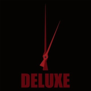 1 Hour (Deluxe)