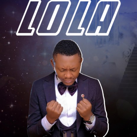 Lola | Boomplay Music