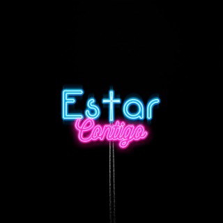 Estar Contigo