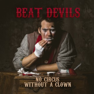 No Circus Without a Clown