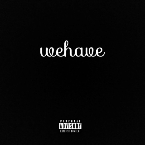 wehave/lonerthrowaway