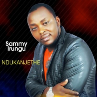 Sammy Irungu Tuine Ruimbo (feat. Christina Shusho) Lyrics | Boomplay