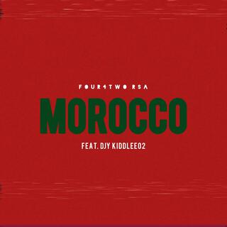 Morocco